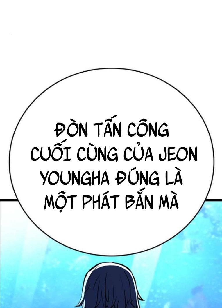 phòng gym hanlim chapter 107 - Next chapter 108