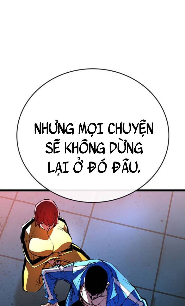 phòng gym hanlim chapter 107 - Next chapter 108