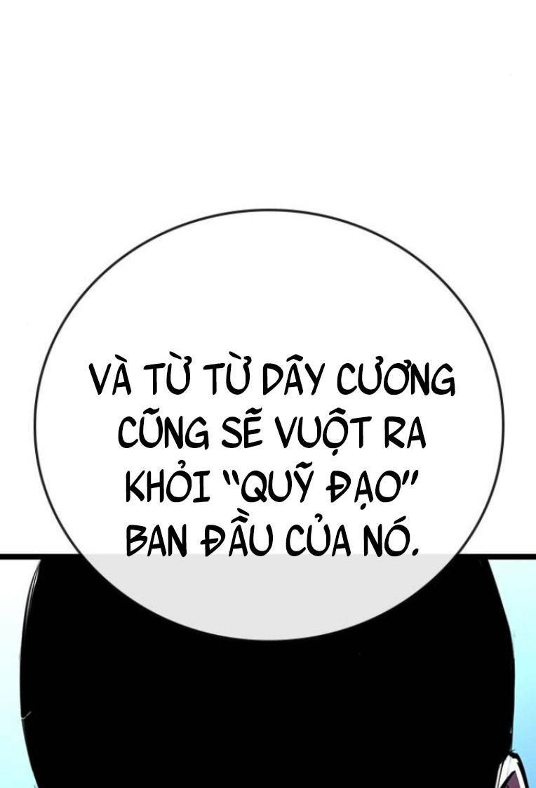 phòng gym hanlim chapter 107 - Next chapter 108