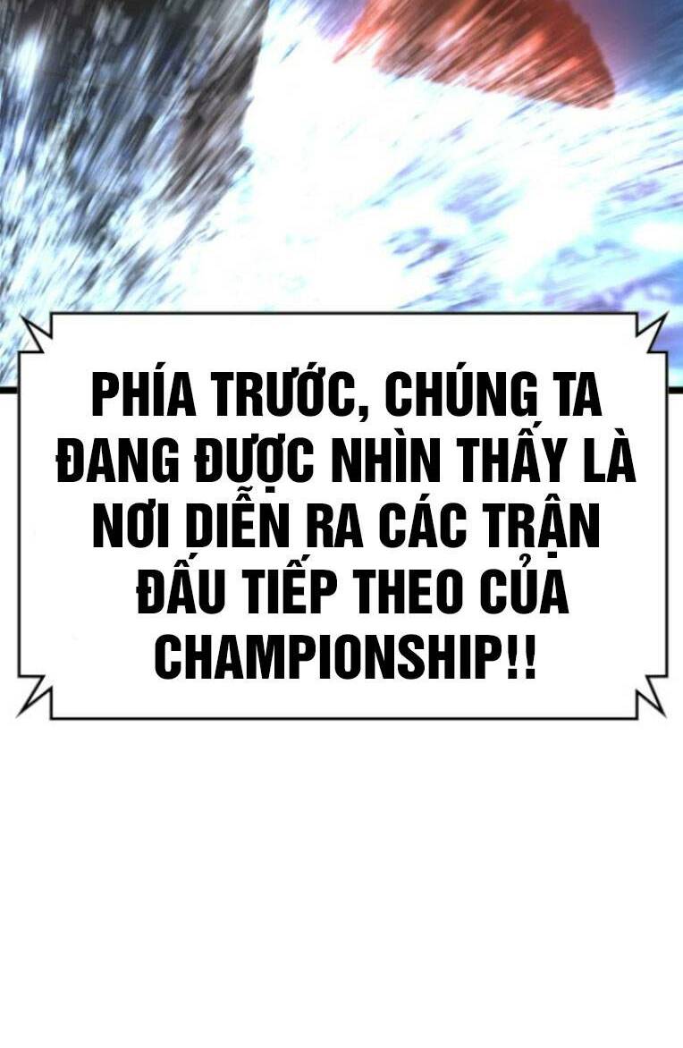 phòng gym hanlim chapter 107 - Next chapter 108