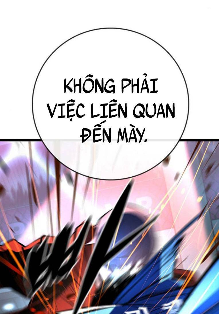 phòng gym hanlim chapter 107 - Next chapter 108