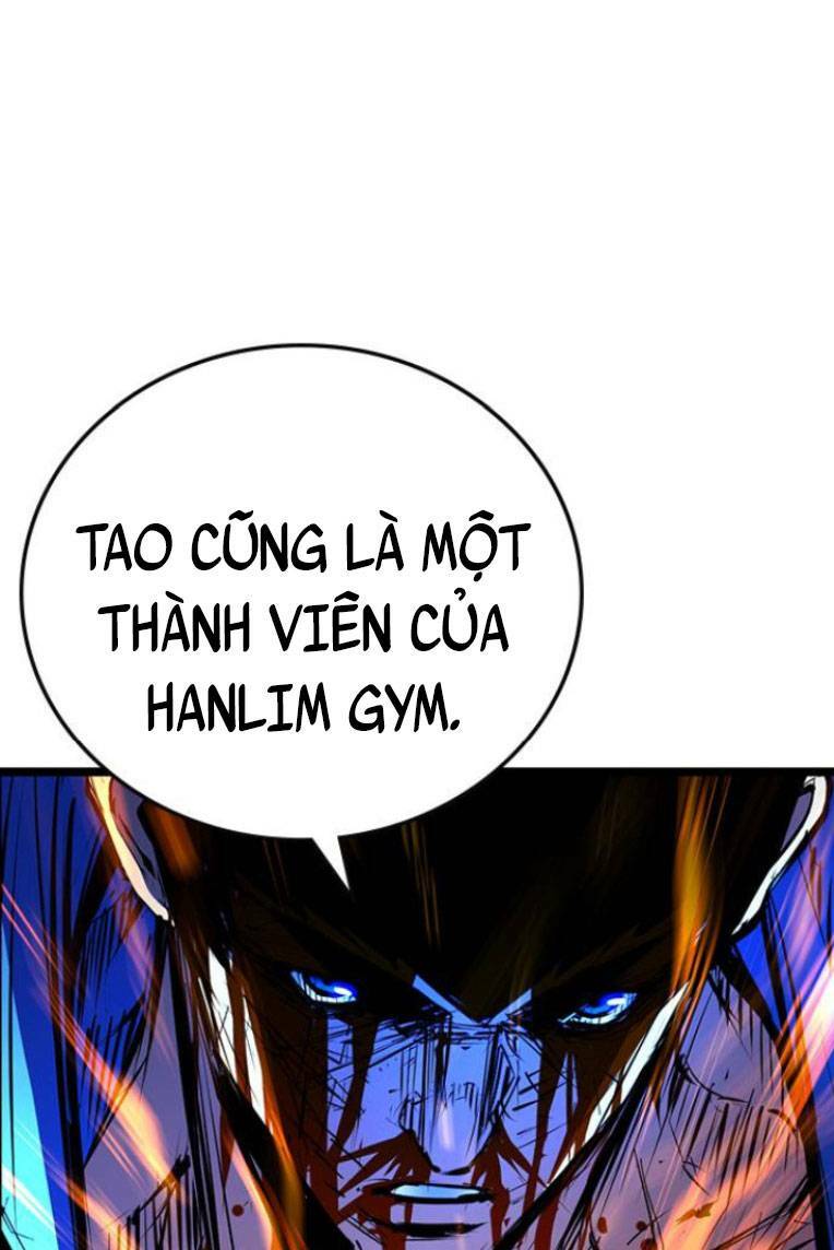 phòng gym hanlim chapter 107 - Next chapter 108