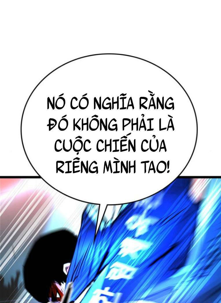 phòng gym hanlim chapter 107 - Next chapter 108