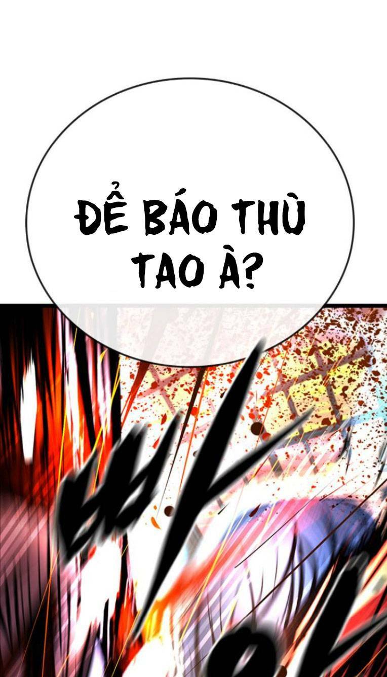 phòng gym hanlim chapter 107 - Next chapter 108