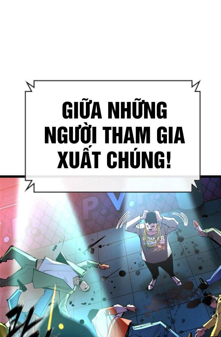 phòng gym hanlim chapter 107 - Next chapter 108