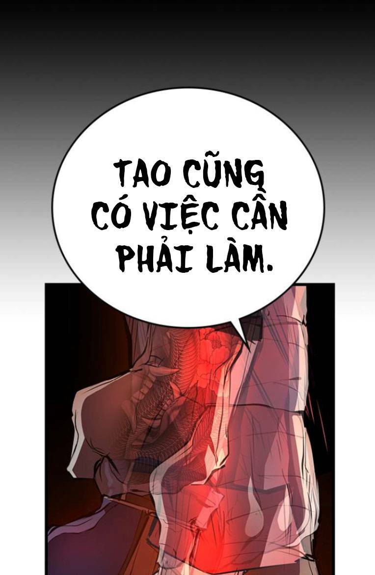 phòng gym hanlim chapter 107 - Next chapter 108