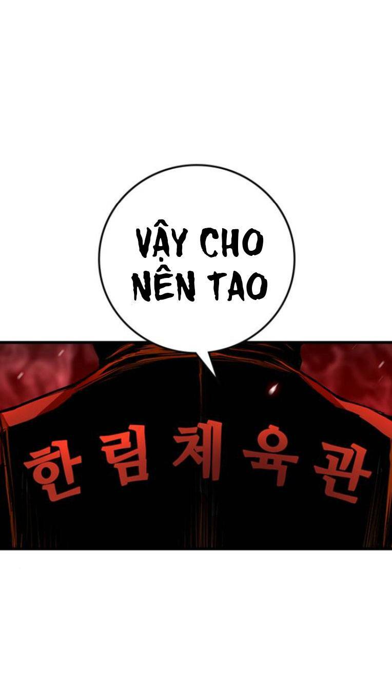 phòng gym hanlim chapter 107 - Next chapter 108