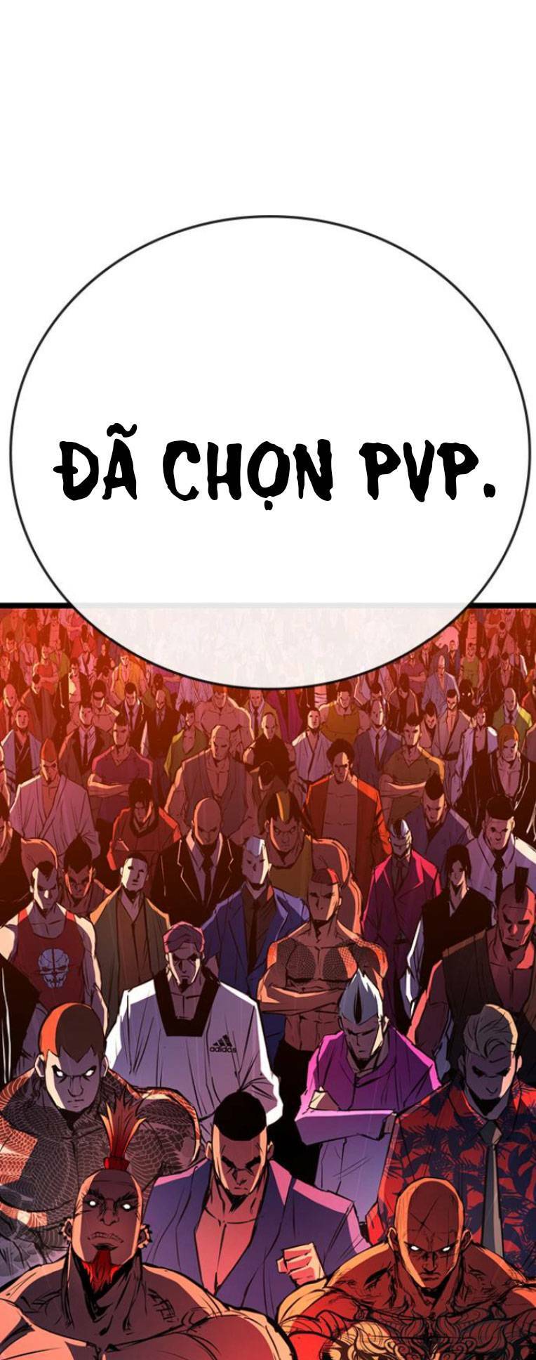 phòng gym hanlim chapter 107 - Next chapter 108