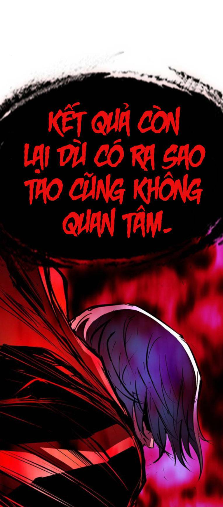 phòng gym hanlim chapter 107 - Next chapter 108