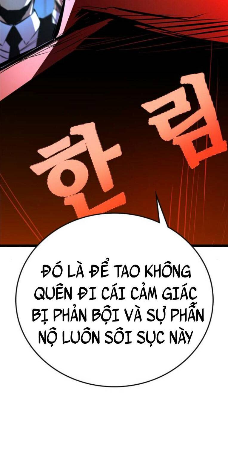 phòng gym hanlim chapter 107 - Next chapter 108