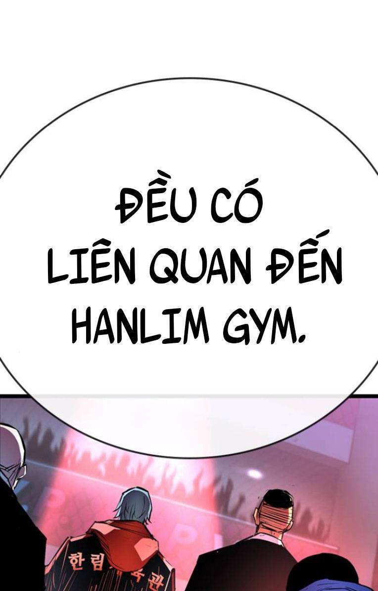 phòng gym hanlim chapter 107 - Next chapter 108