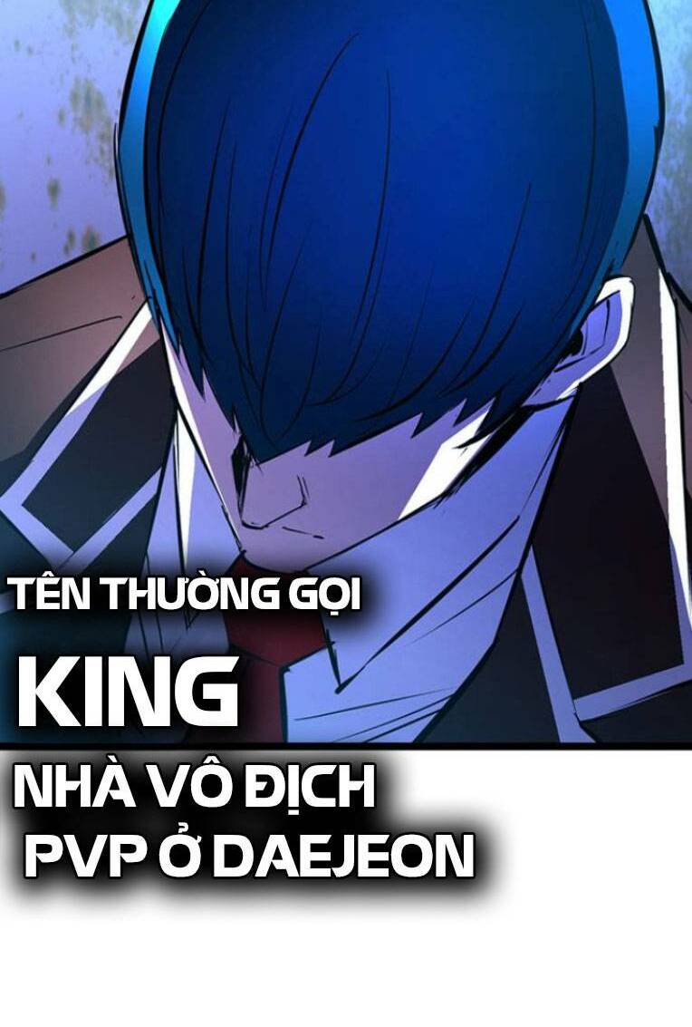 phòng gym hanlim chapter 108 - Next chapter 109