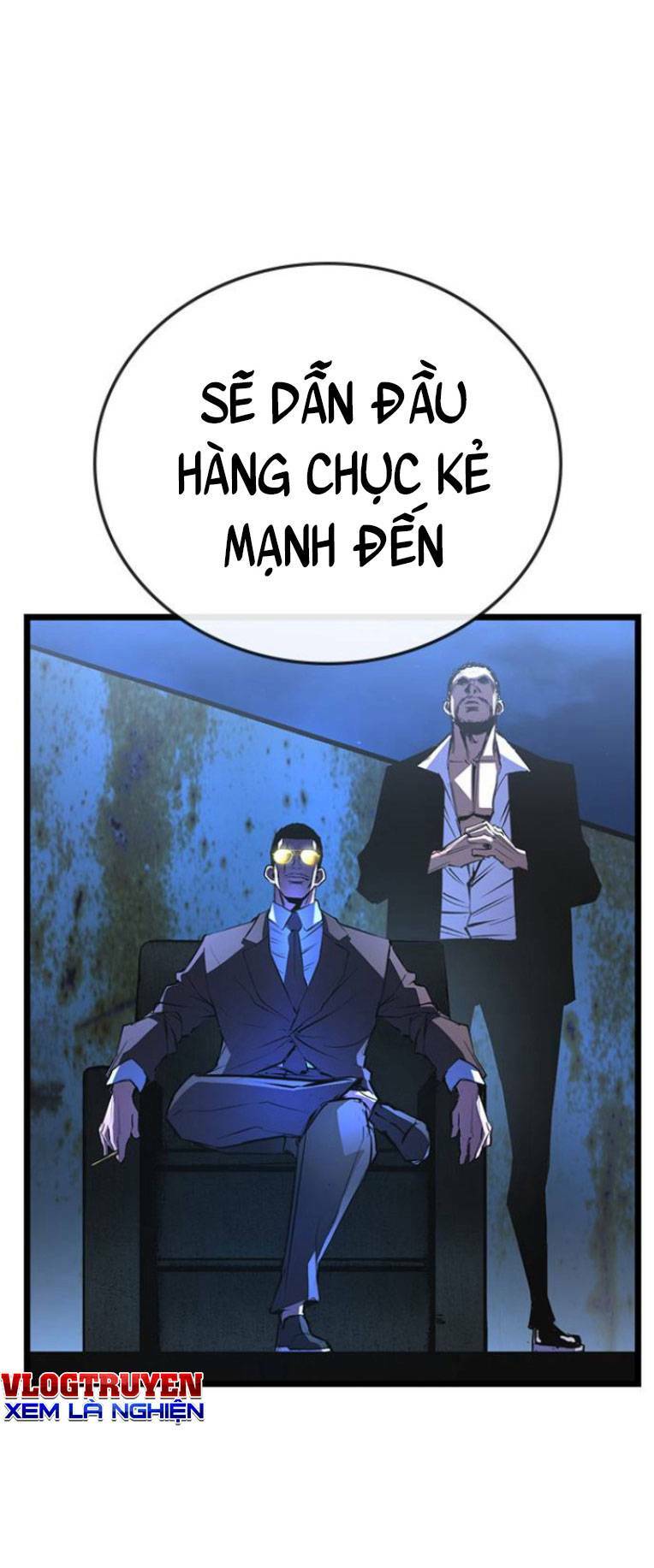 phòng gym hanlim chapter 108 - Next chapter 109