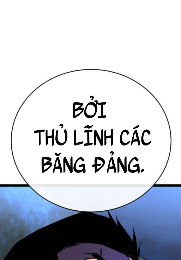 phòng gym hanlim chapter 108 - Next chapter 109