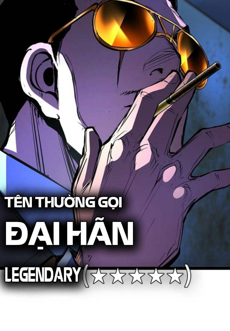 phòng gym hanlim chapter 108 - Next chapter 109