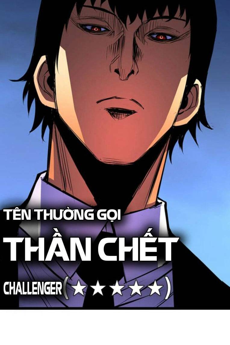 phòng gym hanlim chapter 108 - Next chapter 109