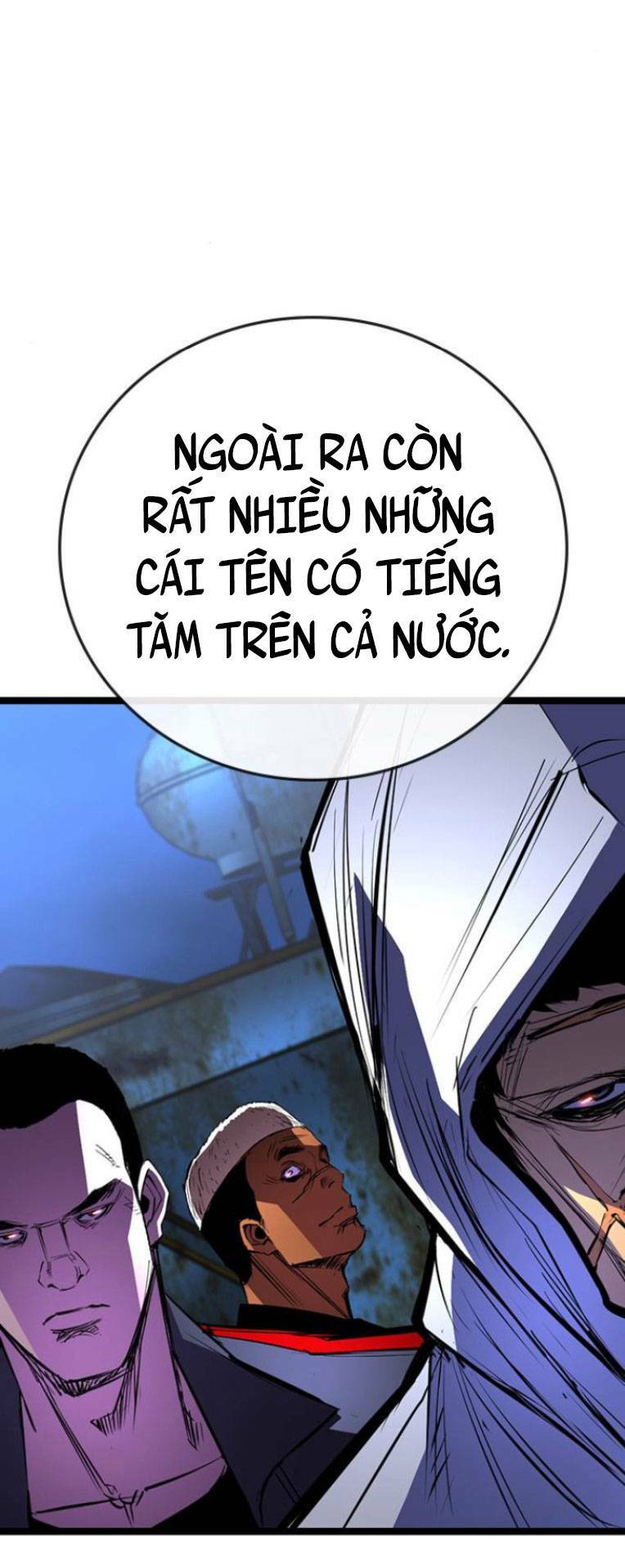 phòng gym hanlim chapter 108 - Next chapter 109