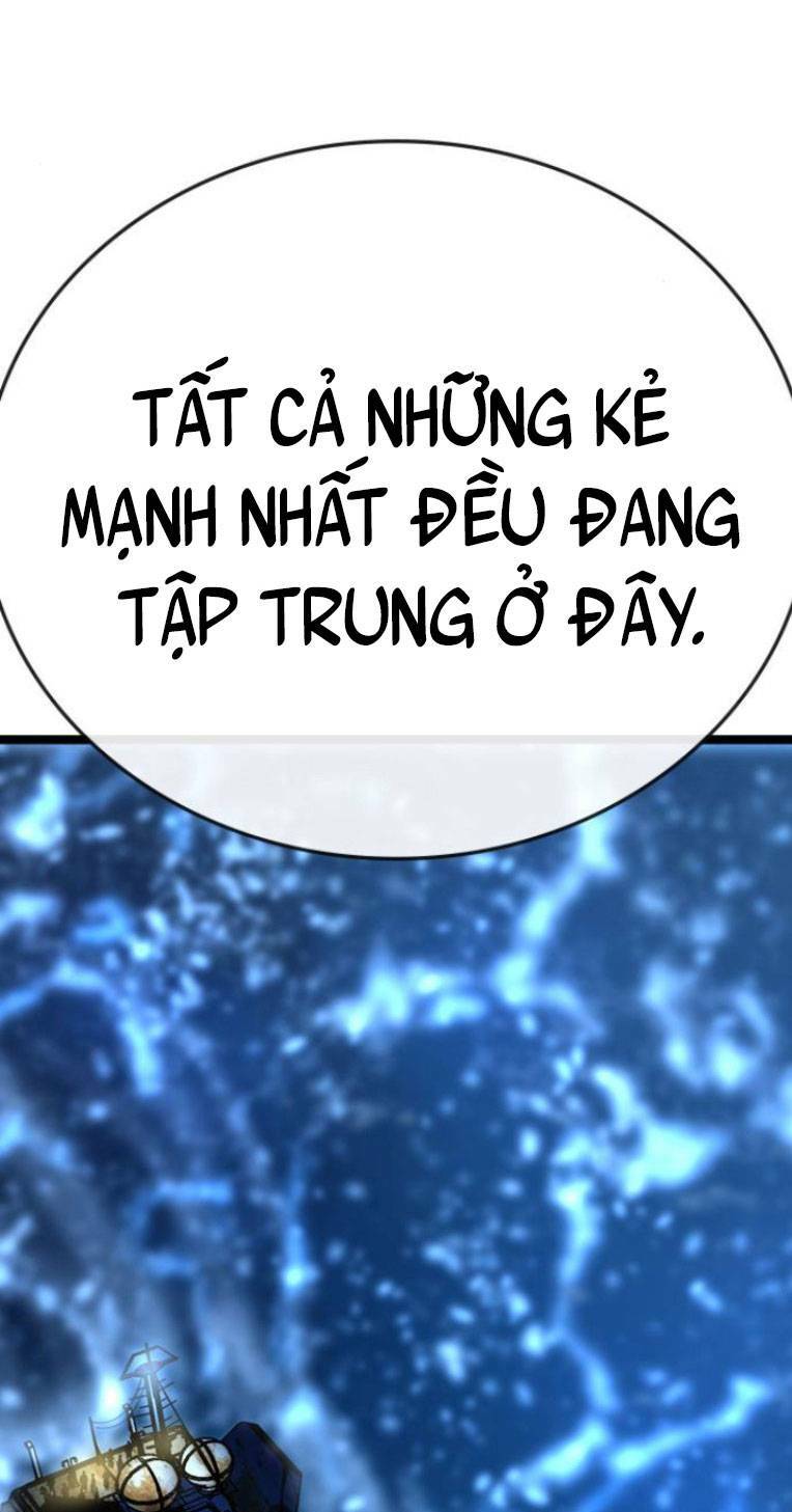 phòng gym hanlim chapter 108 - Next chapter 109