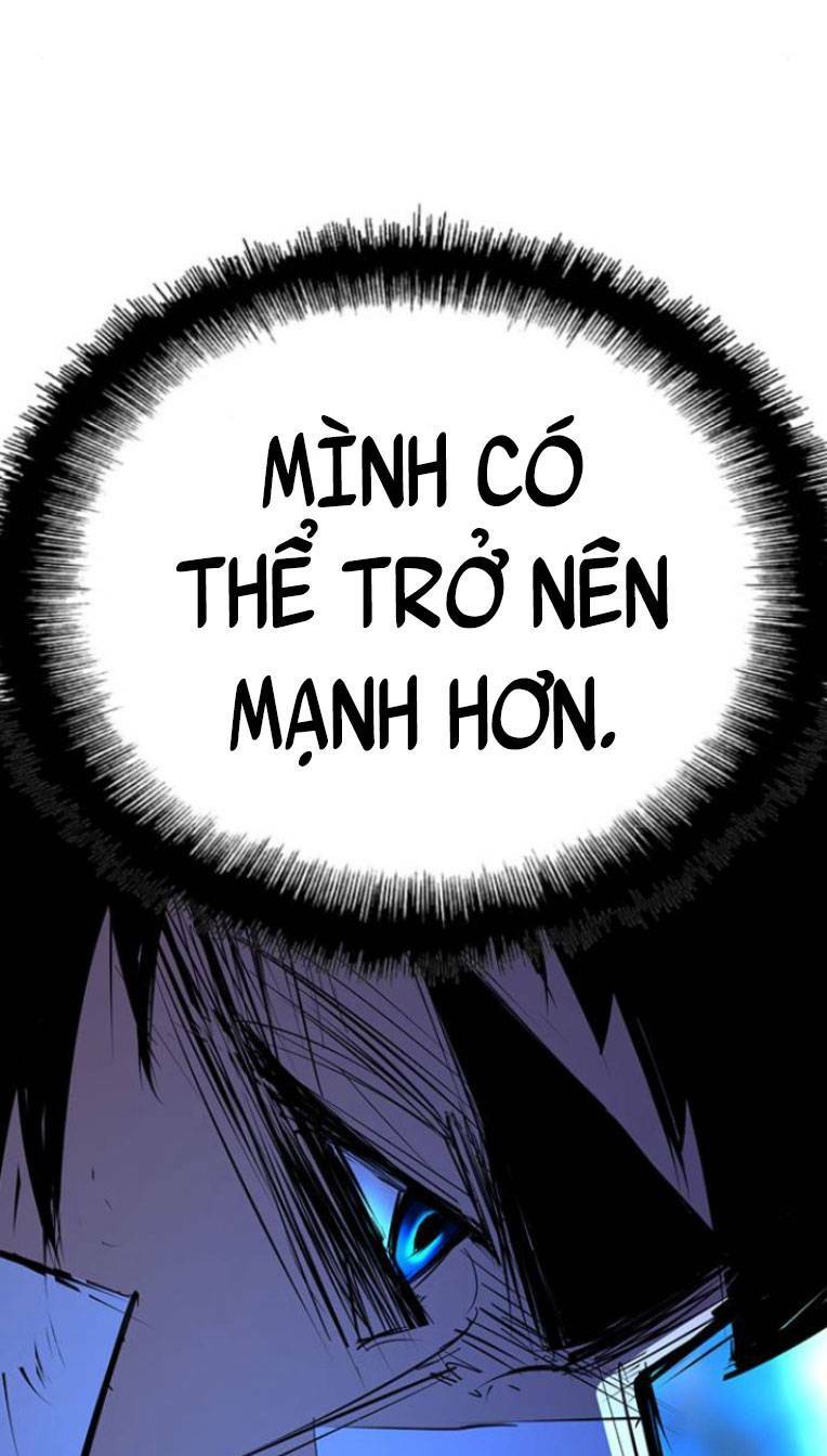 phòng gym hanlim chapter 108 - Next chapter 109