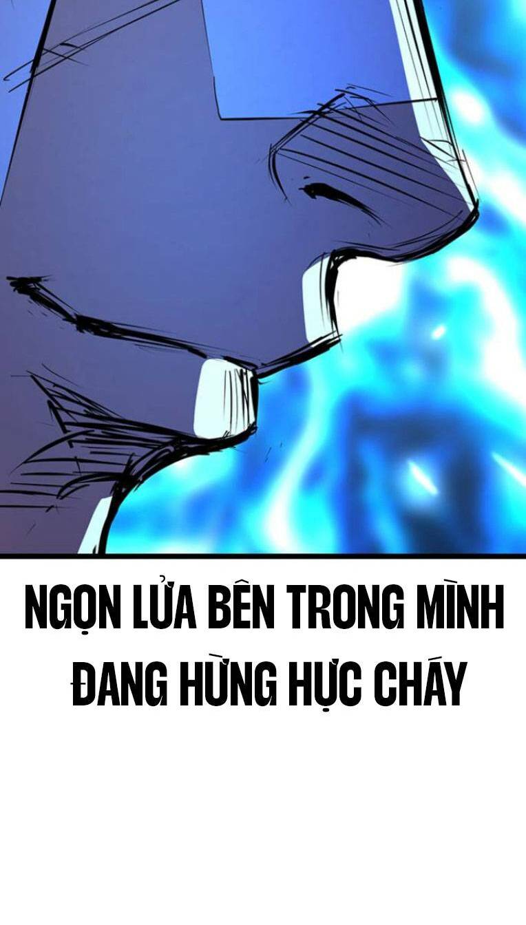 phòng gym hanlim chapter 108 - Next chapter 109