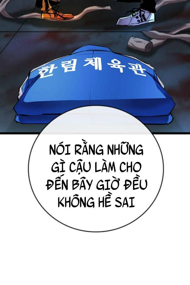 phòng gym hanlim chapter 108 - Next chapter 109