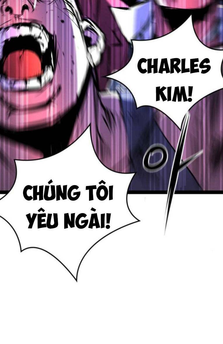 phòng gym hanlim chapter 108 - Next chapter 109