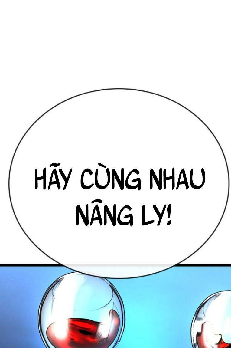 phòng gym hanlim chapter 108 - Next chapter 109