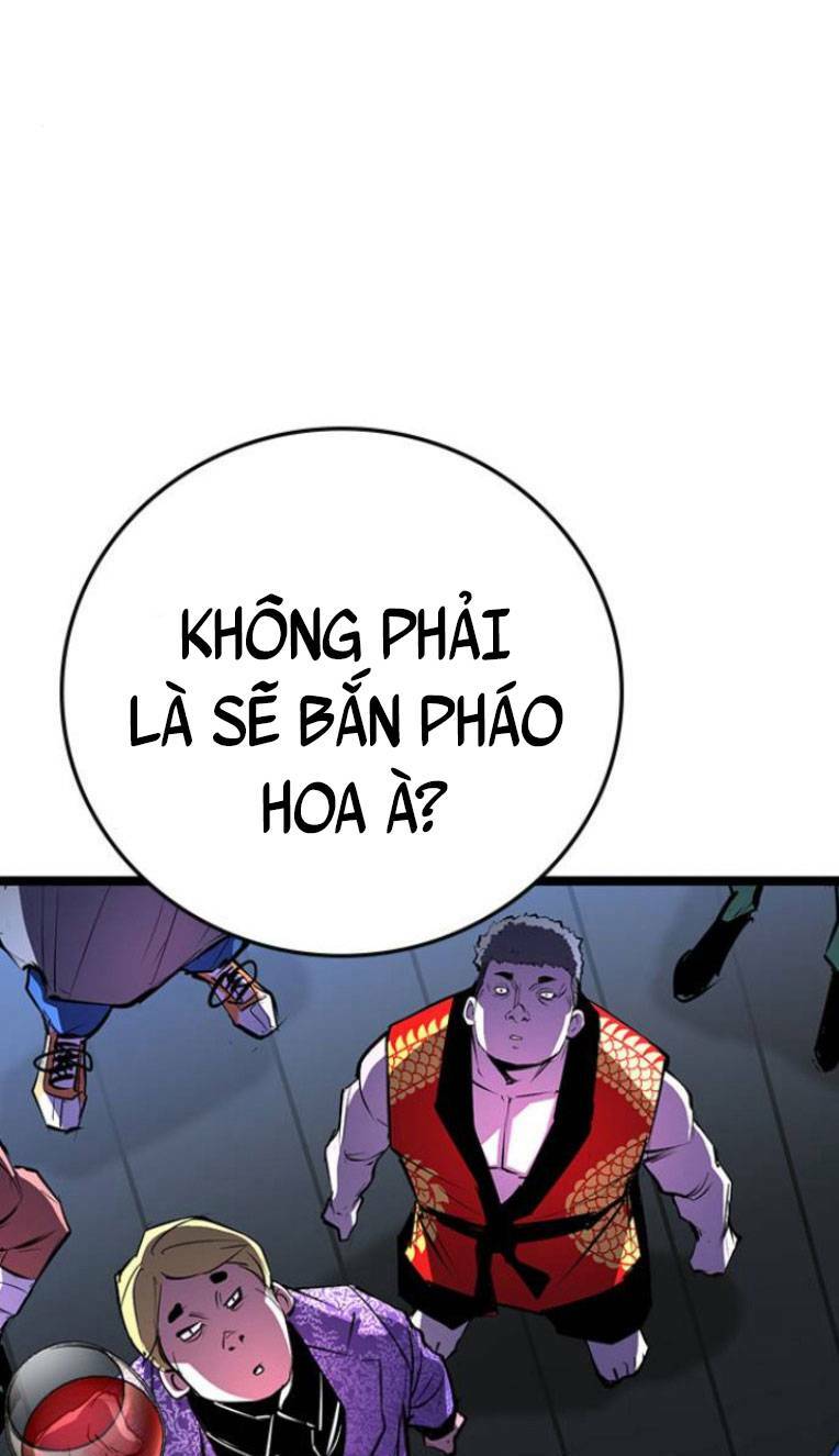 phòng gym hanlim chapter 108 - Next chapter 109