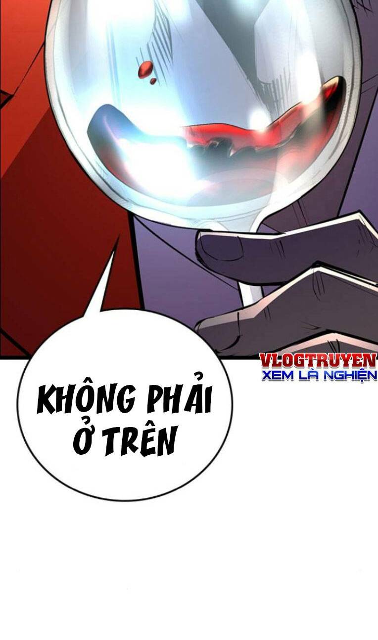 phòng gym hanlim chapter 108 - Next chapter 109