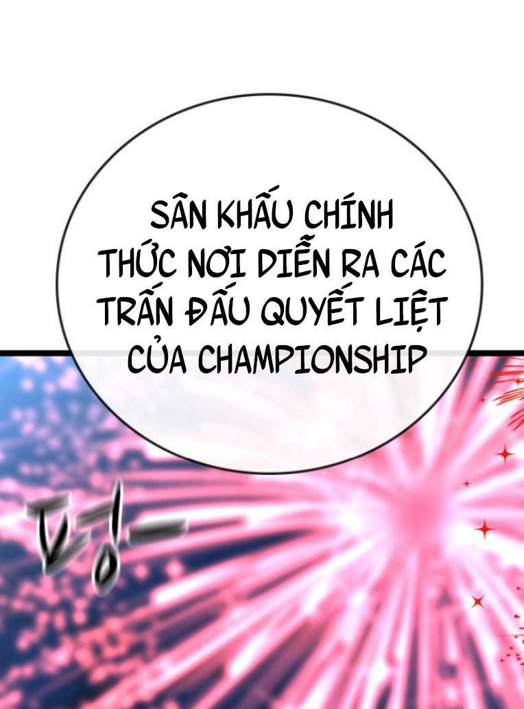 phòng gym hanlim chapter 108 - Next chapter 109