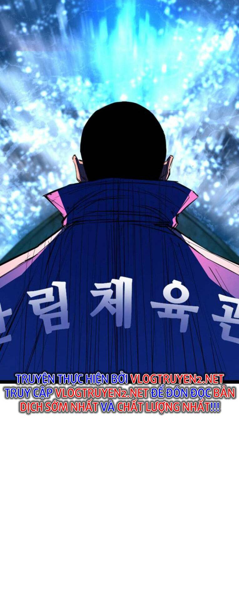 phòng gym hanlim chapter 108 - Next chapter 109