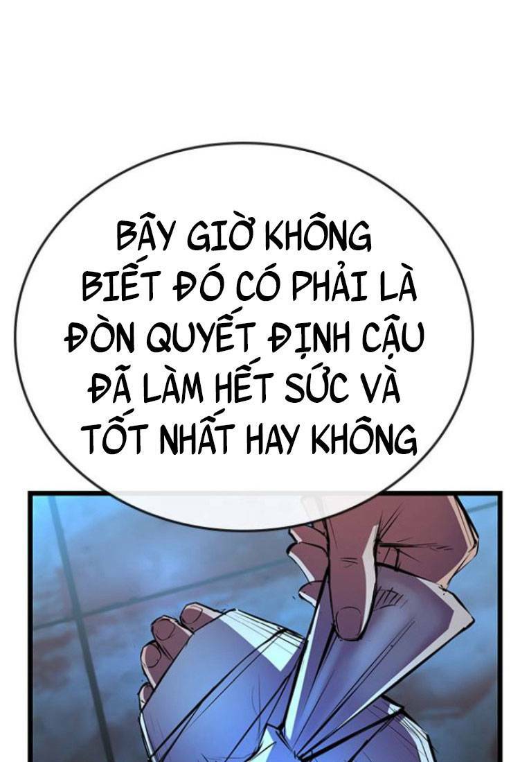 phòng gym hanlim chapter 108 - Next chapter 109