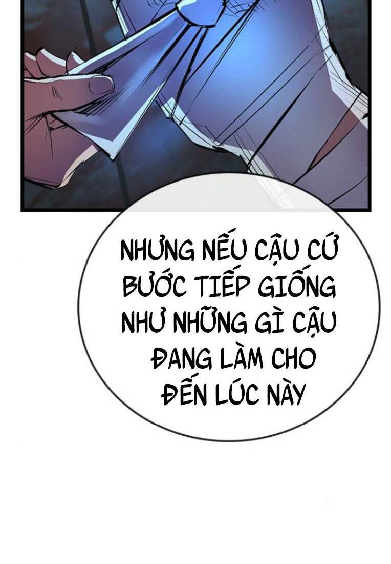 phòng gym hanlim chapter 108 - Next chapter 109