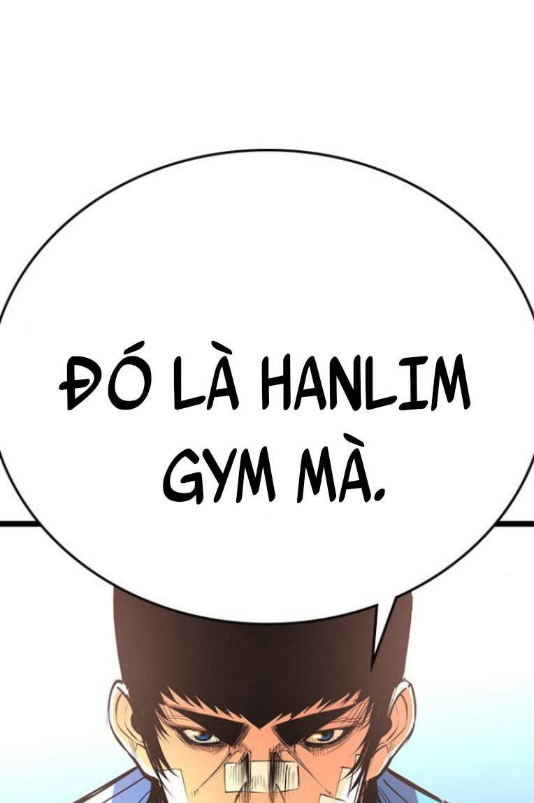 phòng gym hanlim chapter 108 - Next chapter 109