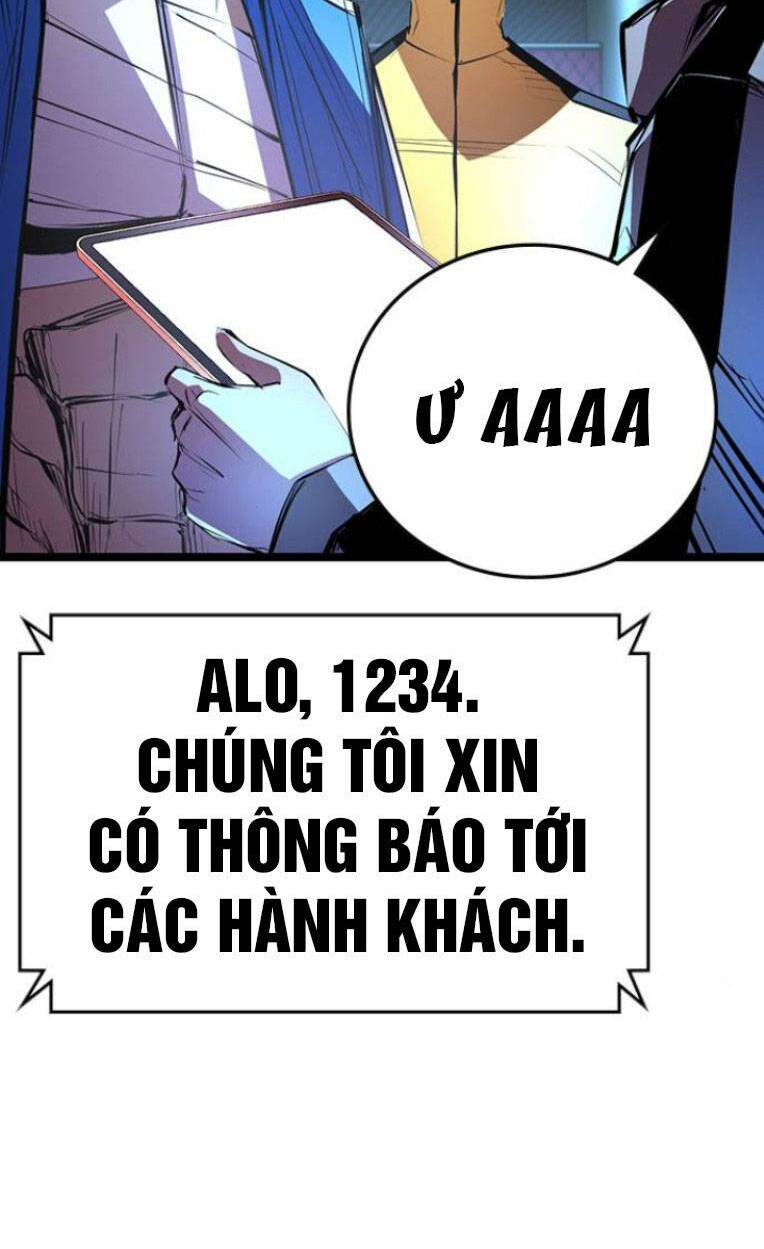 phòng gym hanlim chapter 108 - Next chapter 109