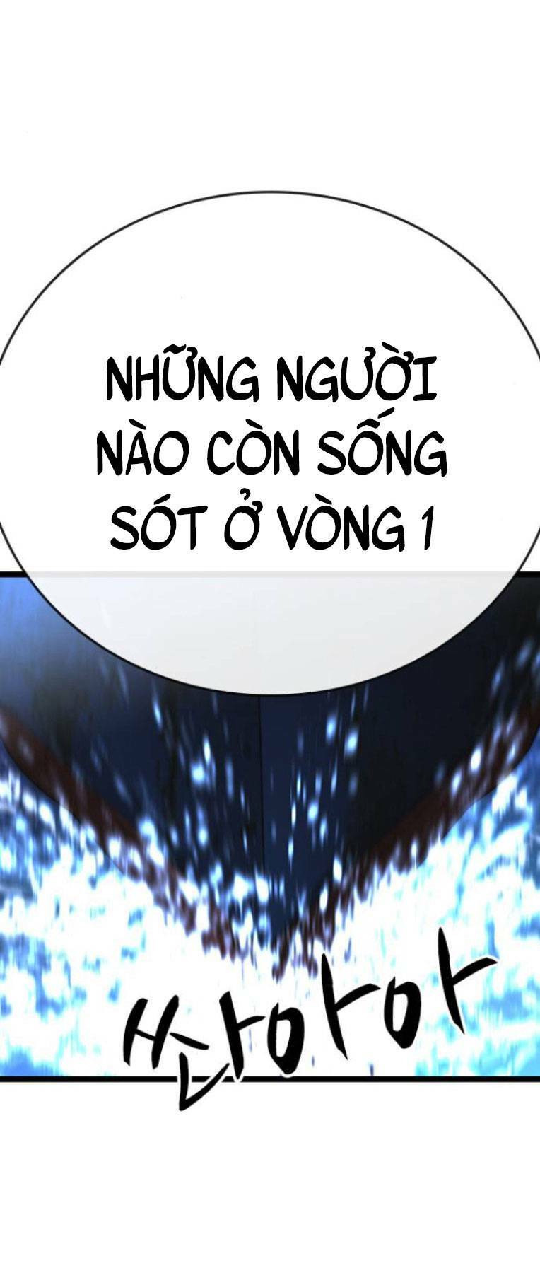 phòng gym hanlim chapter 108 - Next chapter 109