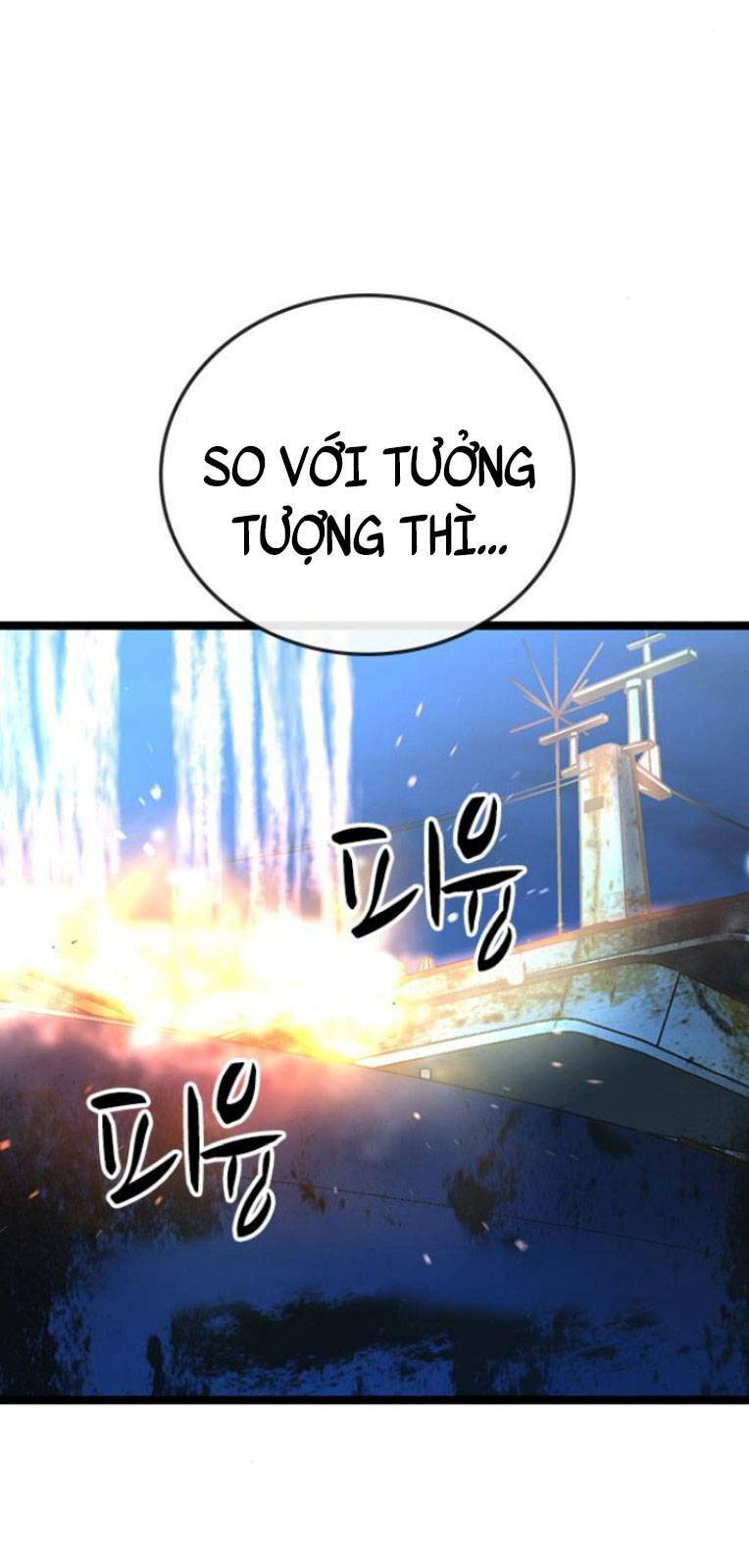 phòng gym hanlim chapter 108 - Next chapter 109