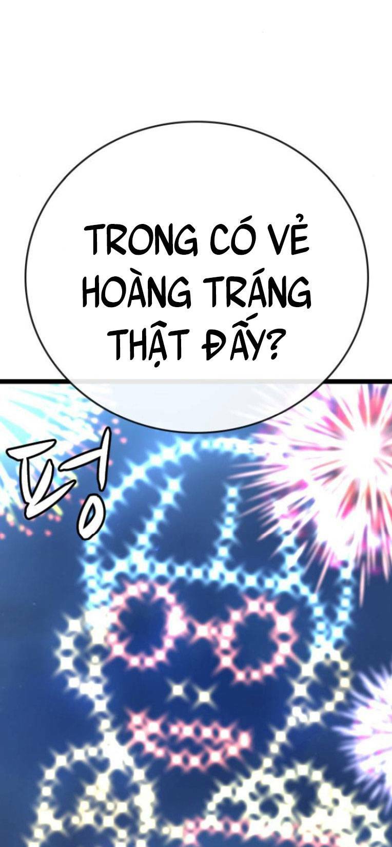 phòng gym hanlim chapter 108 - Next chapter 109