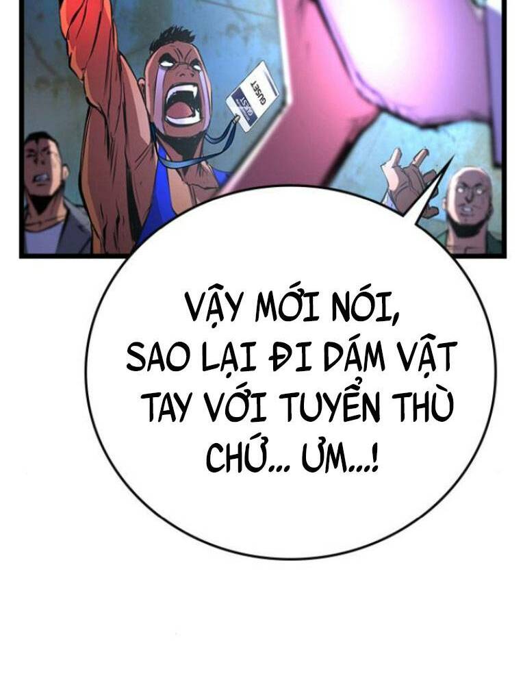 phòng gym hanlim chapter 108 - Next chapter 109