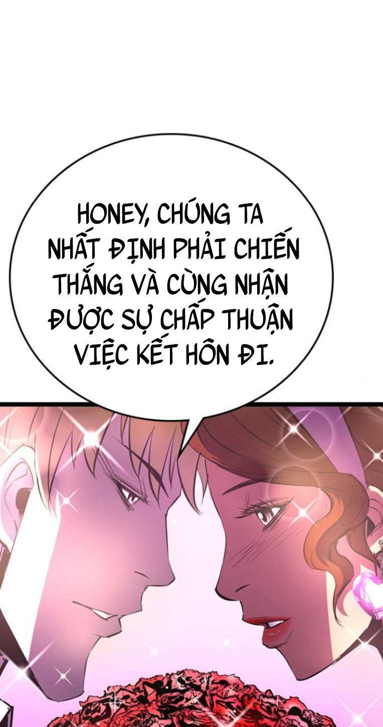 phòng gym hanlim chapter 108 - Next chapter 109