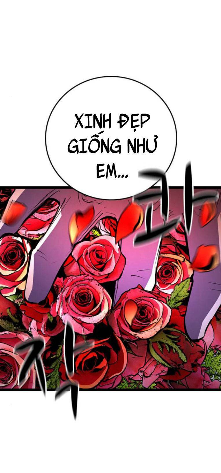 phòng gym hanlim chapter 108 - Next chapter 109