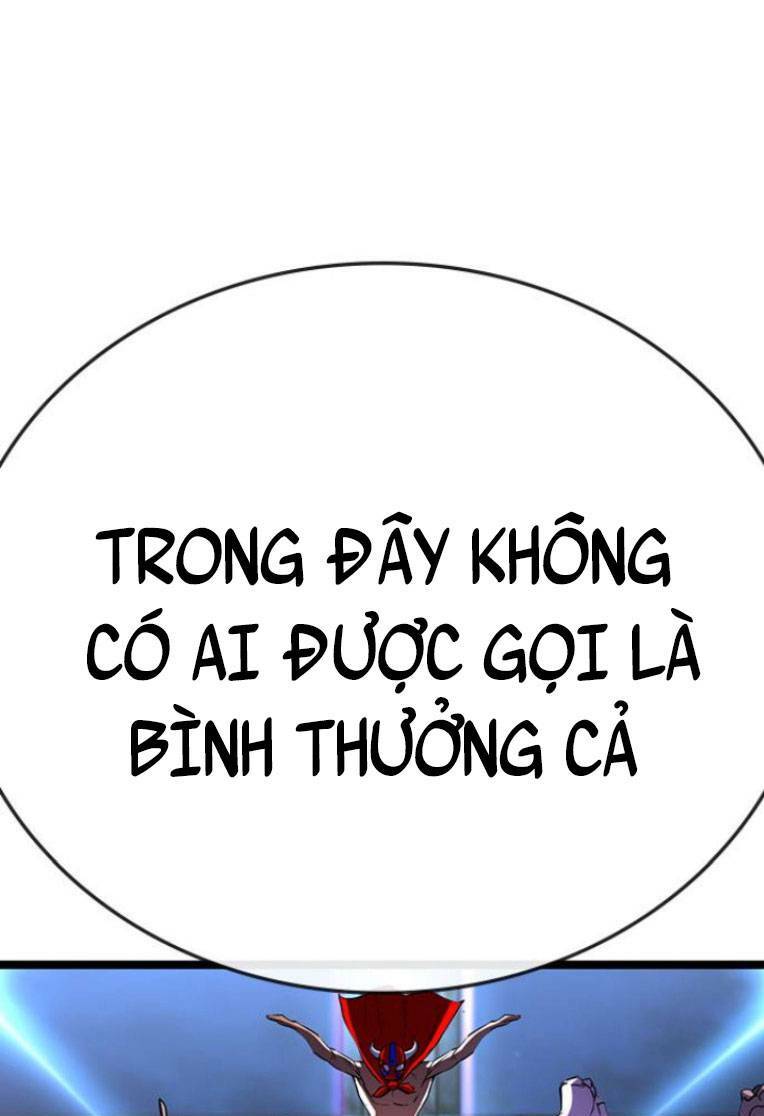 phòng gym hanlim chapter 108 - Next chapter 109