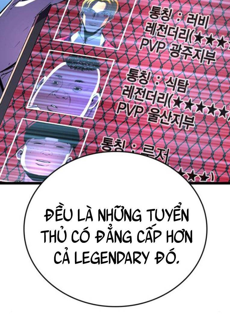 phòng gym hanlim chapter 108 - Next chapter 109