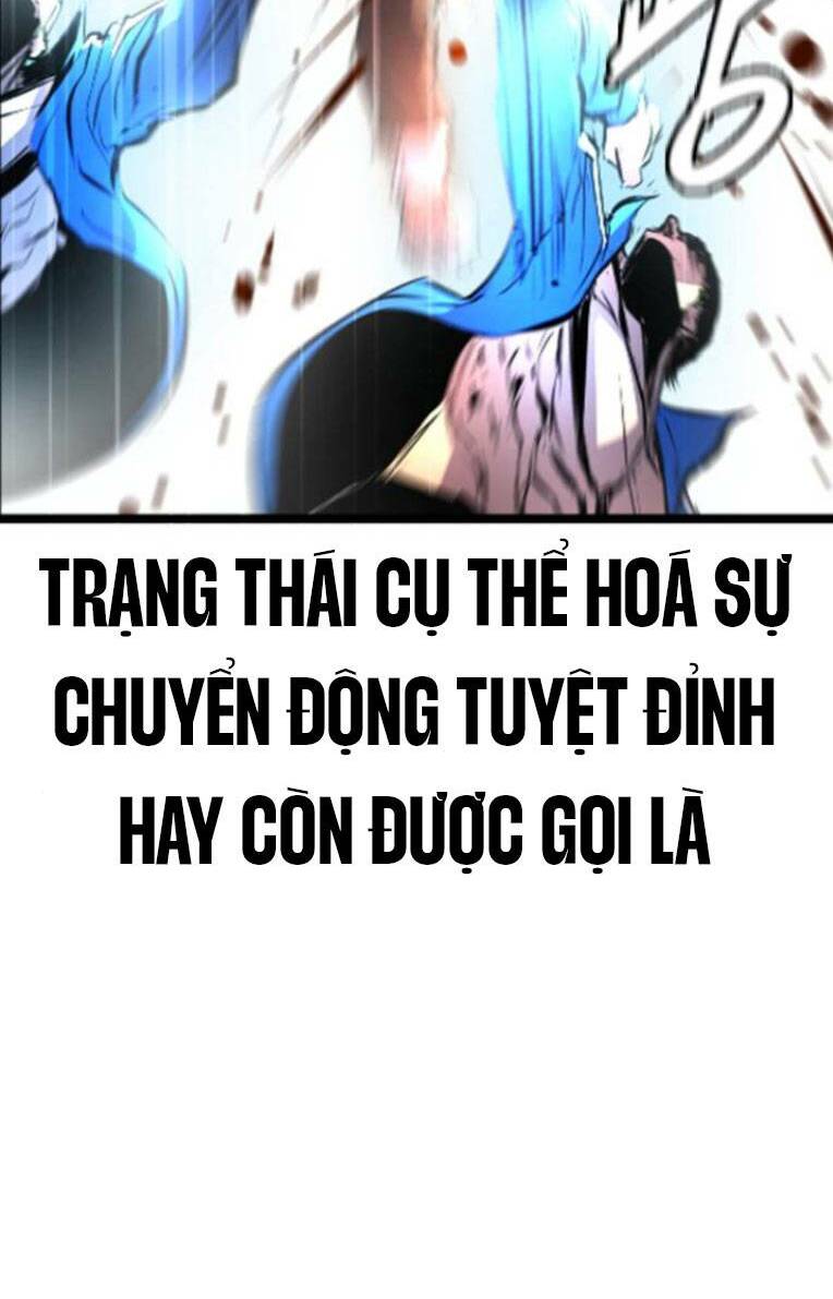 phòng gym hanlim chapter 111 - Trang 2