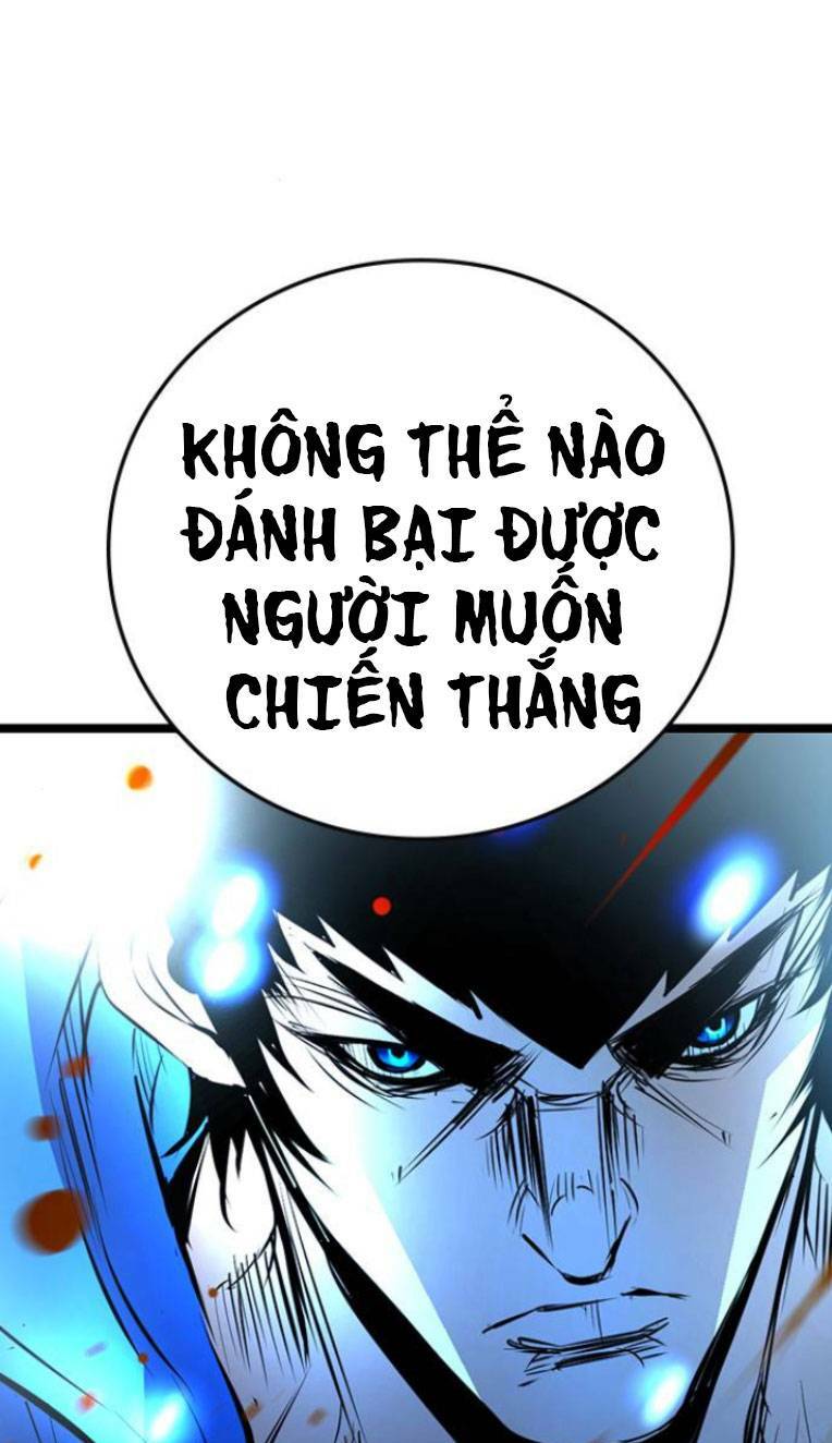 phòng gym hanlim chapter 111 - Trang 2