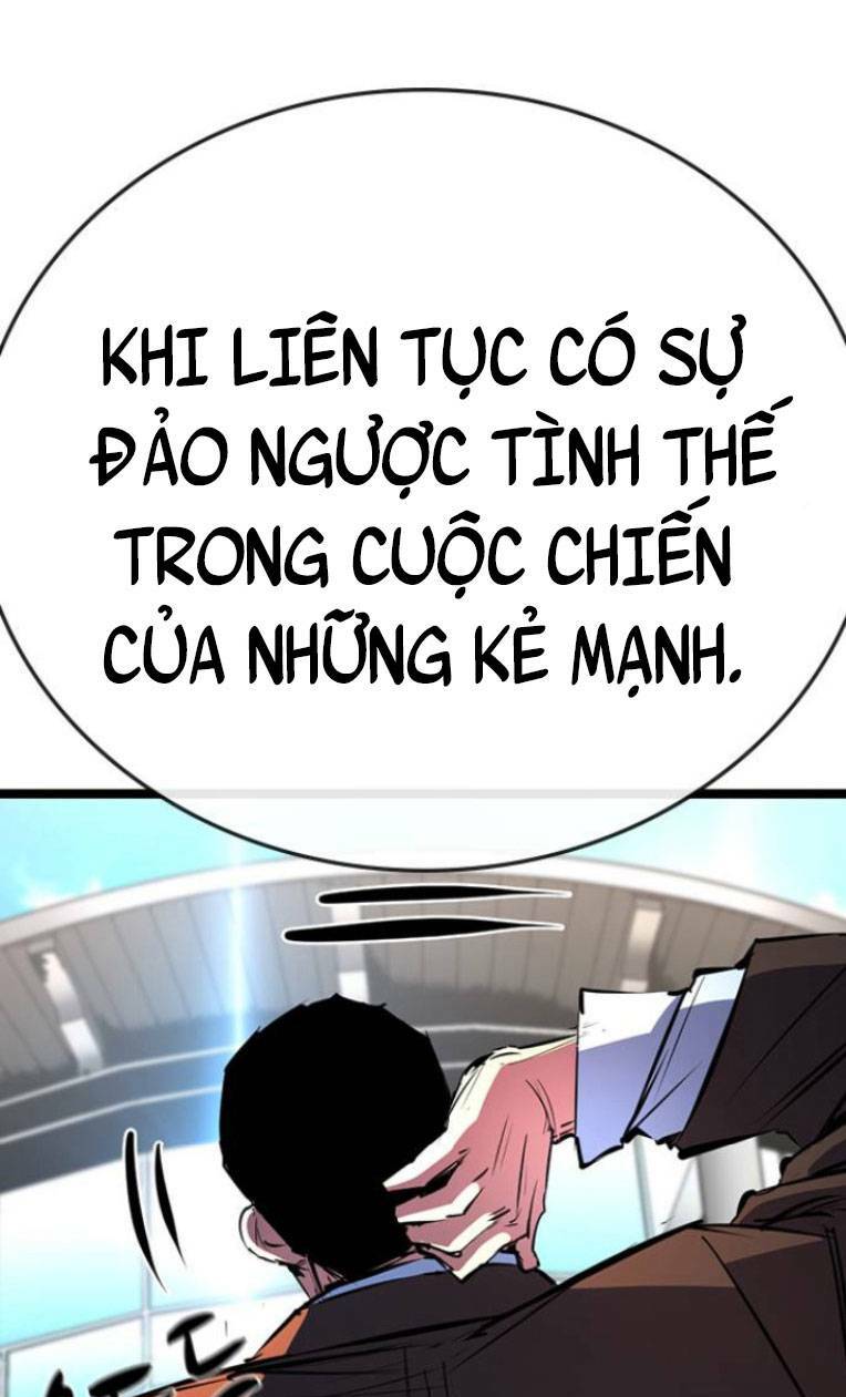 phòng gym hanlim chapter 111 - Trang 2