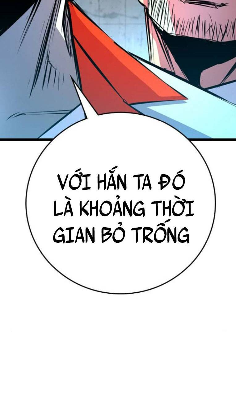 phòng gym hanlim chapter 111 - Trang 2