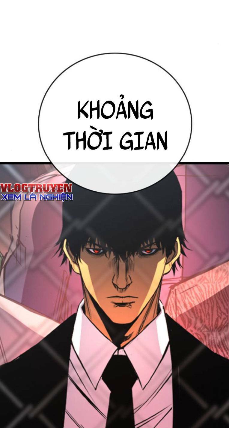 phòng gym hanlim chapter 111 - Trang 2