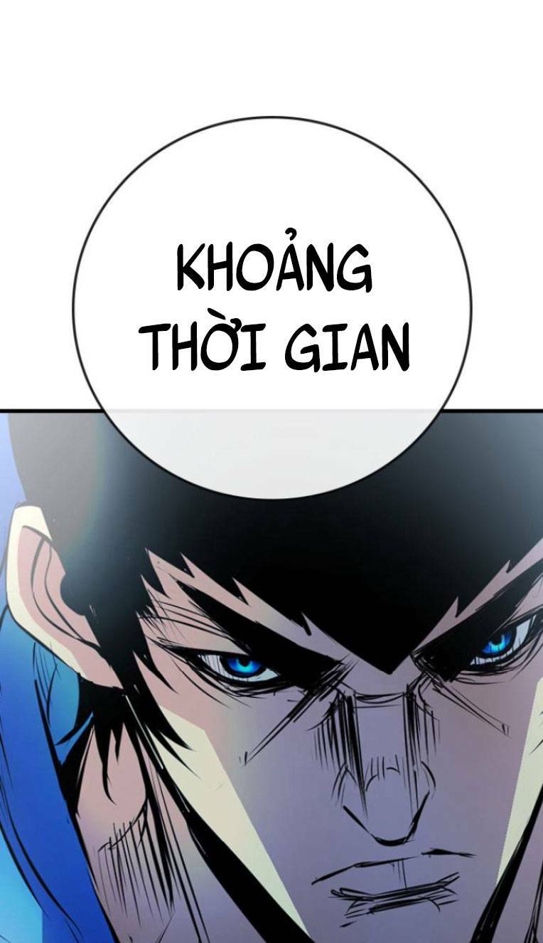 phòng gym hanlim chapter 111 - Trang 2