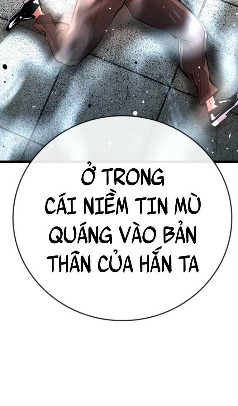 phòng gym hanlim chapter 111 - Trang 2